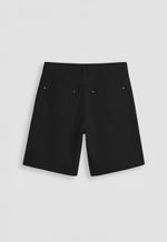 Jorts Sarja - Preto