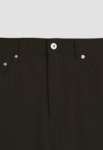 Jorts Sarja - Marrom
