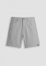 Jorts Sarja - Cinza