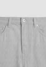 Jorts Sarja - Cinza