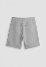 Jorts Sarja - Cinza