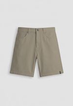 Jorts Sarja - Craft