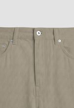 Jorts Sarja - Craft
