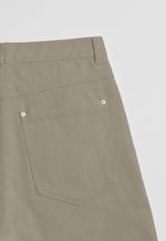 Jorts Sarja - Craft