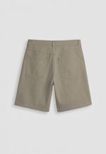 Jorts Sarja - Craft