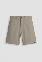 Jorts Sarja - Caqui