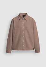 Jaqueta Boxy Canela Masculina