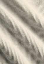 Jaqueta Cotelê Off White Masculina