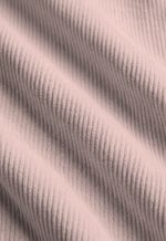 Jaqueta Cotelê Rosa Masculina