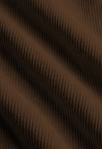 Jaqueta Cotelê Caramelo Masculina