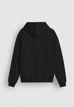 Hoodie - Preto
