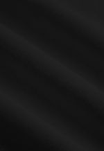Hoodie - Preto