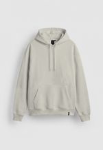 Hoodie - Off White