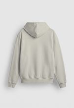 Hoodie - Off White