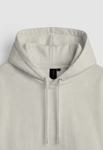 Hoodie - Off White