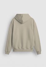 Hoodie - Areia