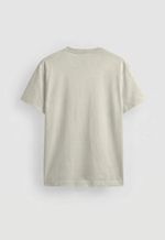 Camiseta Fit Premium Masculina - Off White