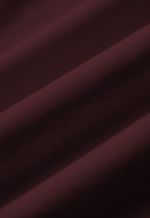Camiseta Fit Premium Masculina - Vinho