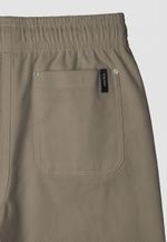 Calça Cargo Sarja Masculina - Craft