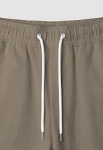 Calça Cargo Sarja Masculina - Craft