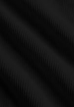 Camisa Cotelê Masculina - Preta