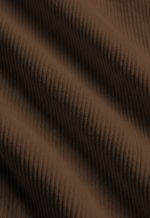 Camisa Cotelê Masculina - Caramelo