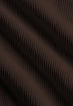 Camisa Cotelê Masculina - Marrom
