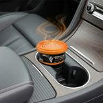 KIT LIMPEZA PREMIUM INTERNA CARRO