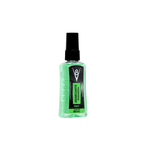 ODORIZANTE AUTOMOTIVO CEDRO V8  60ML