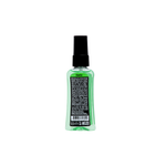 ODORIZANTE AUTOMOTIVO CEDRO V8  60ML