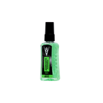 ODORIZANTE AUTOMOTIVO CEDRO V8  60ML