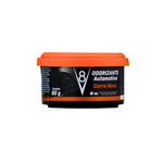 ODORIZADOR POTE CARRO NOVO V8  60G