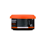 ODORIZADOR POTE CARRO NOVO V8  60G