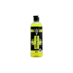 LAVA AUTO V8 SH S/CERA 500ML
