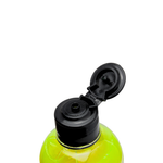 LAVA AUTO V8 SH S/CERA 500ML