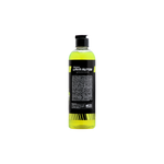 LAVA AUTO V8 SH S/CERA 500ML