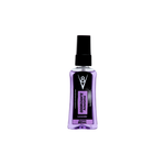ODORIZANTE AUTOMOTIVO LAVENDER V8  60ML