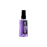 ODORIZANTE AUTOMOTIVO LAVENDER V8  60ML