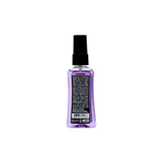 ODORIZANTE AUTOMOTIVO LAVENDER V8  60ML