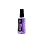 ODORIZANTE AUTOMOTIVO LAVENDER V8  60ML