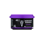 ODORIZADOR POTE LAVANDA V8  60G