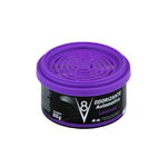 ODORIZADOR POTE LAVANDA V8  60G