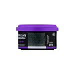 ODORIZADOR POTE LAVANDA V8  60G