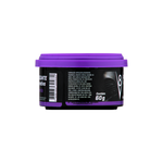 ODORIZADOR POTE LAVANDA V8  60G