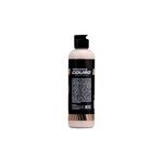 REVITALIZADOR DE COURO V8 240ML