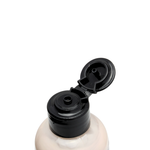REVITALIZADOR DE COURO V8 240ML