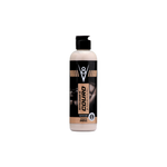 REVITALIZADOR DE COURO V8 240ML