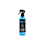 LIMPADOR E ANTI-EMBAÇANTE DE VIDROS V8  240ML