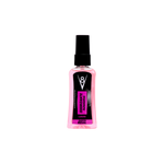 ODORIZANTE AUTOMOTIVO LABELLE V8  60ML