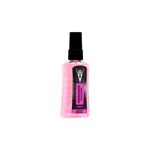 ODORIZANTE AUTOMOTIVO LABELLE V8  60ML